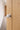 Frelan Hardware - Jedo Mushroom Door Knobs - 51mm - Pair; #finish_polished-chrome