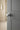 Frelan Hardware - Jedo Mushroom Door Knobs - 51mm - Pair; #finish_satin-chrome