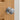 Frelan Hardware - Jedo Mushroom Door Knobs - 51mm - Pair; #finish_satin-chrome