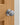 Frelan Hardware - Jedo Mushroom Door Knobs - 51mm - Pair; #finish_satin-chrome