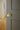 Frelan Hardware - Jedo Mushroom Door Knobs - 57mm - Pair; #finish_polished-brass