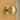 Frelan Hardware - Jedo Mushroom Door Knobs - 57mm - Pair; #finish_polished-brass
