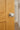 Frelan Hardware - Jedo Mushroom Door Knobs - 57mm - Pair; #finish_polished-chrome