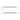 Frelan Hardware - Venice Linear Knurled Pull Handle - 300mm - Single - Bolt Through; #finish_satin-nickel