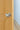 Frelan Hardware - Jedo Kontrax Door Knobs - Oval - Pair; #finish_satin-chrome