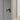 Frelan Hardware - Jedo Kontrax Door Knobs - Mushroom - Pair; #finish_polished-chrome