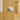 Frelan Hardware - Jedo Kontrax Door Knobs - Mushroom - Pair; #finish_polished-chrome