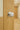 Frelan Hardware - Jedo Kontrax Door Knobs - Mushroom - Pair; #finish_polished-chrome