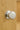Frelan Hardware - Jedo Kontrax Door Knobs - Mushroom - Pair; #finish_polished-chrome