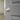 Frelan Hardware - Jedo Kontrax Door Knobs - Mushroom - Pair; #finish_satin-chrome