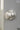 Frelan Hardware - Jedo Kontrax Door Knobs - Mushroom - Pair; #finish_satin-chrome
