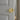 Frelan Hardware - Jedo Mushroom Door Knobs - 60mm - Pair; #finish_polished-brass