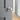 Frelan Hardware - Jedo Mushroom Door Knobs - 60mm - Pair; #finish_polished-chrome