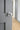 Frelan Hardware - Jedo Mushroom Door Knobs - 60mm - Pair; #finish_polished-chrome