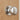 Frelan Hardware - Jedo Mushroom Door Knobs - 60mm - Pair; #finish_polished-chrome