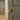 Frelan Hardware - Jedo Mushroom Door Knobs - 60mm - Pair; #finish_satin-brass