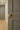 Frelan Hardware - Jedo Mushroom Door Knobs - 60mm - Pair; #finish_satin-brass