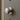 Frelan Hardware - Jedo Mushroom Door Knobs - 60mm - Pair; #finish_satin-chrome