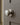 Frelan Hardware - Jedo Mushroom Door Knobs - 60mm - Pair; #finish_satin-chrome