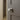 Frelan Hardware - Jedo Mushroom Door Knobs - 60mm - Pair; #finish_satin-chrome