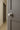 Frelan Hardware - Jedo Mushroom Door Knobs - 60mm - Pair; #finish_satin-chrome