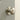 Frelan Hardware - Jedo Mushroom Door Knobs - 62mm - Pair; #finish_satin-nickel