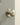 Frelan Hardware - Jedo Mushroom Door Knobs - 60mm - Pair; #finish_satin-nickel