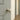 Frelan Hardware - Jedo Mushroom Door Knobs - 62mm - Pair; #finish_satin-nickel