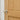 Frelan Hardware - Jedo Mushroom Door Knobs - 62mm - Pair; #finish_satin-nickel