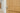 Frelan Hardware - Jedo Mushroom Door Knobs - 62mm - Pair; #finish_satin-nickel
