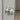 Frelan Hardware - Jedo Mushroom Door Knobs - 62mm - Pair; #finish_polished-chrome