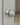Frelan Hardware - Jedo Mushroom Door Knobs - 62mm - Pair; #finish_polished-chrome