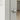 Frelan Hardware - Jedo Mushroom Door Knobs - 62mm - Pair; #finish_polished-chrome