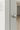 Frelan Hardware - Jedo Mushroom Door Knobs - 62mm - Pair; #finish_polished-chrome