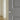 Frelan Hardware - Jedo Mushroom Door Knobs - 62mm - Pair; #finish_satin-chrome