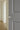 Frelan Hardware - Jedo Mushroom Door Knobs - 62mm - Pair; #finish_satin-chrome