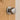 Frelan Hardware - Jedo Mushroom Door Knobs - 62mm - Pair; #finish_satin-chrome