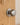Frelan Hardware - Jedo Mushroom Door Knobs - 62mm - Pair; #finish_satin-chrome