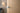Frelan Hardware - Twirl Door Handles on Rose - Pair; #finish_polished-chrome