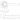 Frelan Hardware - Jedo Jet Door Handles on Rose - Pair; #finish_satin-nickel