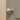Frelan Hardware - Jedo Crown Mortice Door Knobs - Pair; #finish_satin-nickel