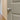 Frelan Hardware - Jedo Crown Mortice Door Knobs - Pair; #finish_satin-nickel