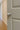 Frelan Hardware - Jedo Crown Mortice Door Knobs - Pair; #finish_satin-nickel