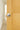 Frelan Hardware - Jedo Crown Mortice Door Knobs - Pair; #finish_satin-nickel