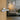 Frelan Hardware - Jedo Dual Range Lydia Door Handles - Pair; #finish_polished-chrome-satin-chrome