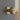 Frelan Hardware - Classic Mortice Door Knobs - Pair; #finish_antique-brass