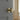 Frelan Hardware - Classic Mortice Door Knobs - Pair; #finish_antique-brass