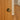 Frelan Hardware - Classic Mortice Door Knobs - Pair; #finish_antique-brass