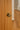 Frelan Hardware - Classic Mortice Door Knobs - Pair; #finish_antique-brass