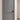 Frelan Hardware - Classic Mortice Door Knobs - Pair; #finish_black